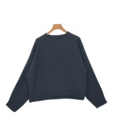 UNITED ARROWS（ユナイテッドアローズ）Tシャツ・カットソー 紺 サイズ:S レディース/2200665370076