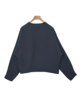UNITED ARROWS（ユナイテッドアローズ）Tシャツ・カットソー 紺 サイズ:S レディース/2200665370076