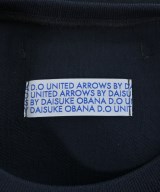 UNITED ARROWS（ユナイテッドアローズ）Tシャツ・カットソー 紺 サイズ:S レディース/2200665370076