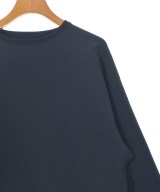 UNITED ARROWS（ユナイテッドアローズ）Tシャツ・カットソー 紺 サイズ:S レディース/2200665370076