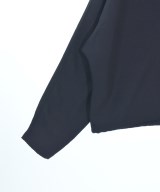 UNITED ARROWS（ユナイテッドアローズ）Tシャツ・カットソー 紺 サイズ:S レディース/2200665370076