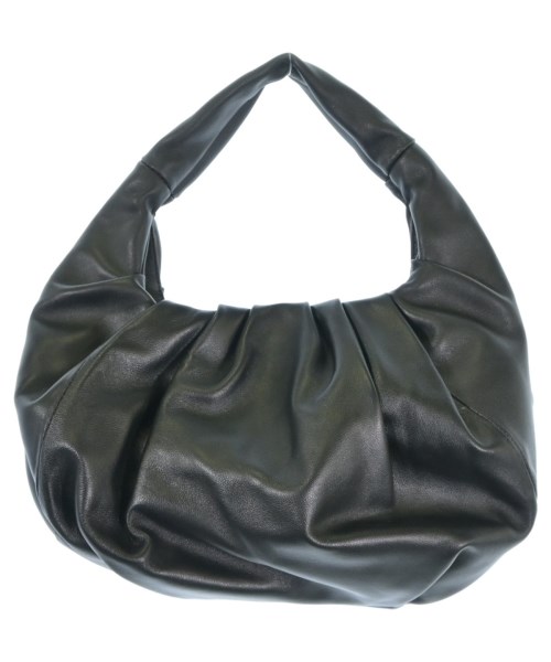 UNITED ARROWS(ユナイテッドアローズ)ハンドバッグ 黒 サイズ:-/2200686160021