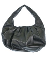 UNITED ARROWS（ユナイテッドアローズ）ハンドバッグ 黒 サイズ:- レディース/2200686160021
