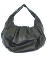 UNITED ARROWS（ユナイテッドアローズ）ハンドバッグ 黒 サイズ:- レディース/2200686160021