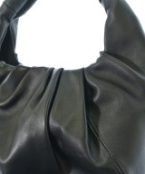 UNITED ARROWS（ユナイテッドアローズ）ハンドバッグ 黒 サイズ:- レディース/2200686160021