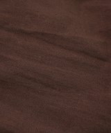 UNITED ARROWS（ユナイテッドアローズ）ワンピース 茶 サイズ:38(M位) レディース/2200686280019