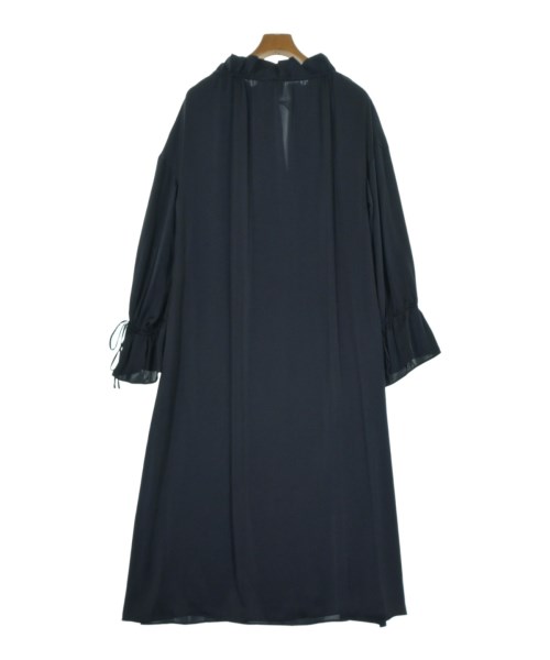 UNITED ARROWS（ユナイテッドアローズ）ワンピース 紺 サイズ:38(M位) レディース/2200686280026