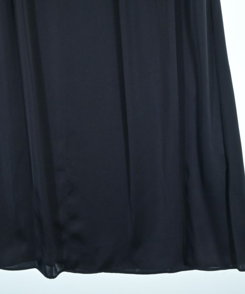 UNITED ARROWS（ユナイテッドアローズ）ワンピース 紺 サイズ:38(M位) レディース/2200686280026
