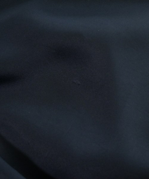 UNITED ARROWS（ユナイテッドアローズ）ワンピース 紺 サイズ:38(M位) レディース/2200686280026