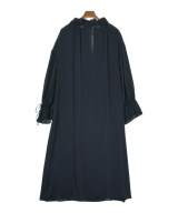UNITED ARROWS（ユナイテッドアローズ）ワンピース 紺 サイズ:38(M位) レディース/2200686280026