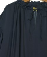 UNITED ARROWS（ユナイテッドアローズ）ワンピース 紺 サイズ:38(M位) レディース/2200686280026