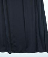 UNITED ARROWS（ユナイテッドアローズ）ワンピース 紺 サイズ:38(M位) レディース/2200686280026