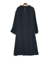 UNITED ARROWS ワンピース