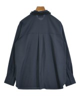 UNITED ARROWS（ユナイテッドアローズ）カジュアルシャツ 紺 サイズ:-(M位) レディース/2200687529131