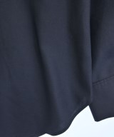 UNITED ARROWS（ユナイテッドアローズ）カジュアルシャツ 紺 サイズ:-(M位) レディース/2200687529131
