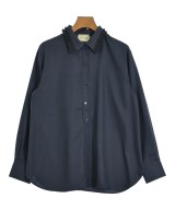 UNITED ARROWS カジュアルシャツ