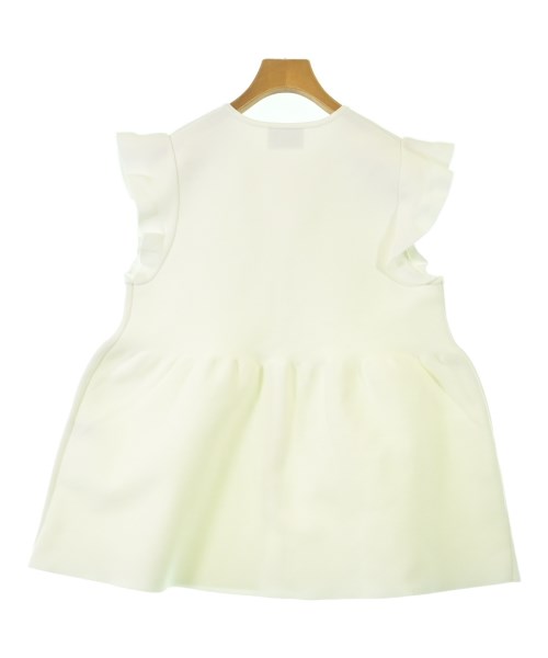UNITED ARROWS（ユナイテッドアローズ）カーディガン 白 サイズ:-(M位) レディース/2200690661033