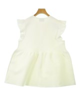 UNITED ARROWS（ユナイテッドアローズ）カーディガン 白 サイズ:-(M位) レディース/2200690661033
