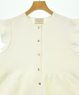 UNITED ARROWS（ユナイテッドアローズ）カーディガン 白 サイズ:-(M位) レディース/2200690661033