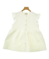 UNITED ARROWS カーディガン