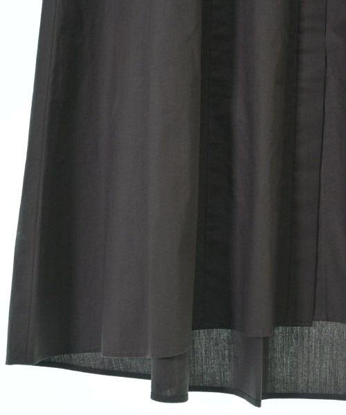 UNITED ARROWS（ユナイテッドアローズ）ブラウス グレー サイズ:38(M位) レディース/2200691011073