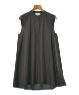 UNITED ARROWS（ユナイテッドアローズ）ブラウス グレー サイズ:38(M位) レディース/2200691011073