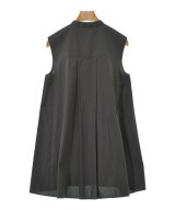 UNITED ARROWS（ユナイテッドアローズ）ブラウス グレー サイズ:38(M位) レディース/2200691011073