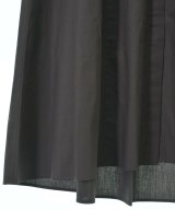 UNITED ARROWS（ユナイテッドアローズ）ブラウス グレー サイズ:38(M位) レディース/2200691011073