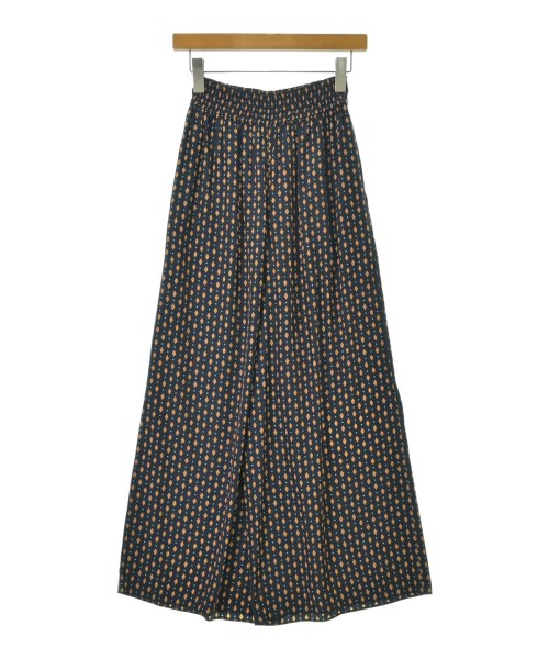 UNITED ARROWS(ユナイテッドアローズ)その他 紺 サイズ:38(M位)/2200691011097