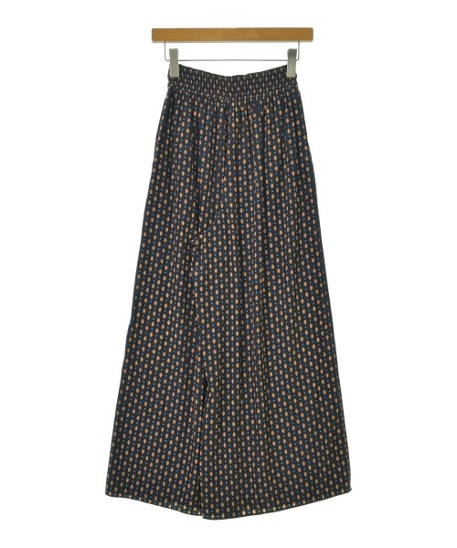UNITED ARROWS（ユナイテッドアローズ）その他 紺 サイズ:38(M位) レディース/2200691011097