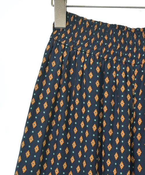 UNITED ARROWS（ユナイテッドアローズ）その他 紺 サイズ:38(M位) レディース/2200691011097