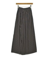 UNITED ARROWS（ユナイテッドアローズ）その他 紺 サイズ:38(M位) レディース/2200691011097