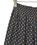 UNITED ARROWS（ユナイテッドアローズ）その他 紺 サイズ:38(M位) レディース/2200691011097