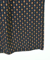 UNITED ARROWS（ユナイテッドアローズ）その他 紺 サイズ:38(M位) レディース/2200691011097