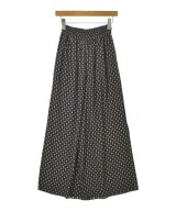UNITED ARROWS パンツ（その他）