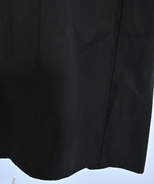 UNITED ARROWS（ユナイテッドアローズ）ワンピース 黒 サイズ:36(S位) レディース/2200691087146