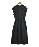 UNITED ARROWS（ユナイテッドアローズ）ワンピース 黒 サイズ:36(S位) レディース/2200691087146