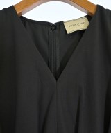UNITED ARROWS（ユナイテッドアローズ）ワンピース 黒 サイズ:36(S位) レディース/2200691087146
