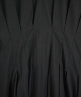 UNITED ARROWS（ユナイテッドアローズ）ワンピース 黒 サイズ:36(S位) レディース/2200691087146