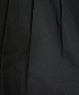 UNITED ARROWS（ユナイテッドアローズ）ワンピース 黒 サイズ:36(S位) レディース/2200691087146