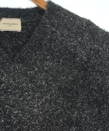 UNITED ARROWS（ユナイテッドアローズ）ベスト 黒 サイズ:F レディース/2200691087153