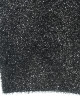UNITED ARROWS（ユナイテッドアローズ）ベスト 黒 サイズ:F レディース/2200691087153