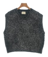 UNITED ARROWS ベスト
