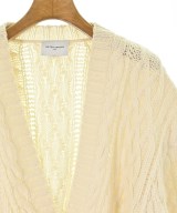 UNITED ARROWS（ユナイテッドアローズ）カーディガン 白 サイズ:F レディース/2200691769028
