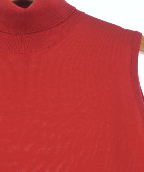 UNITED ARROWS（ユナイテッドアローズ）ワンピース 赤 サイズ:-(M位) レディース/2200691769042