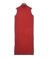 UNITED ARROWS（ユナイテッドアローズ）ワンピース 赤 サイズ:-(M位) レディース/2200691769042