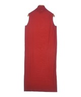 UNITED ARROWS（ユナイテッドアローズ）ワンピース 赤 サイズ:-(M位) レディース/2200691769042