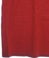 UNITED ARROWS（ユナイテッドアローズ）ワンピース 赤 サイズ:-(M位) レディース/2200691769042