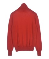 UNITED ARROWS（ユナイテッドアローズ）ニット・セーター 赤 サイズ:-(M位) レディース/2200691769059
