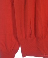 UNITED ARROWS（ユナイテッドアローズ）ニット・セーター 赤 サイズ:-(M位) レディース/2200691769059
